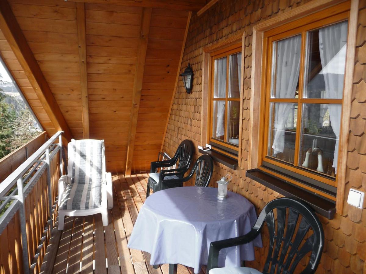 Apartment Biohof Herrenweg-2 By Interhome Dreimuhlen Exterior photo